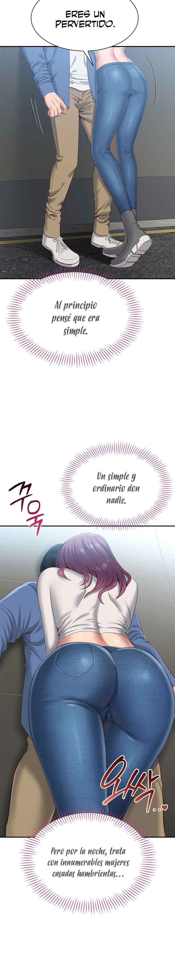 reversed-virtues-raw-chap-2-20