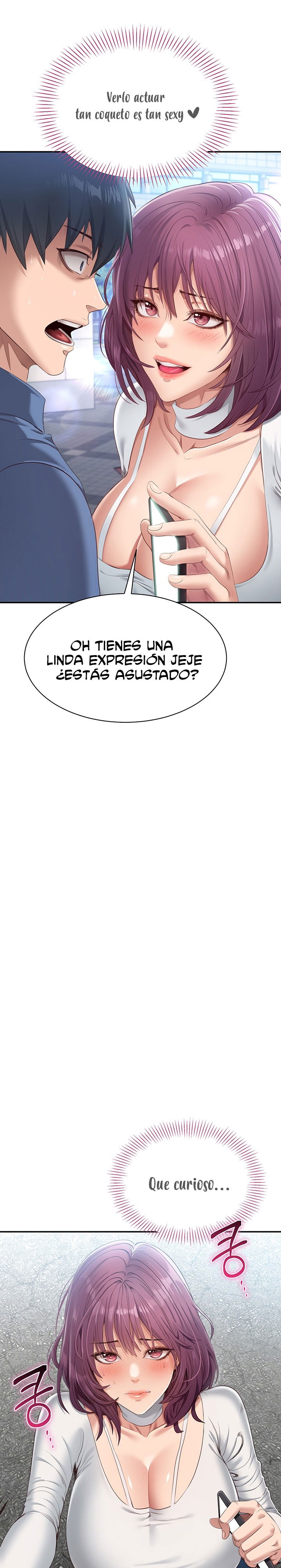 reversed-virtues-raw-chap-2-21