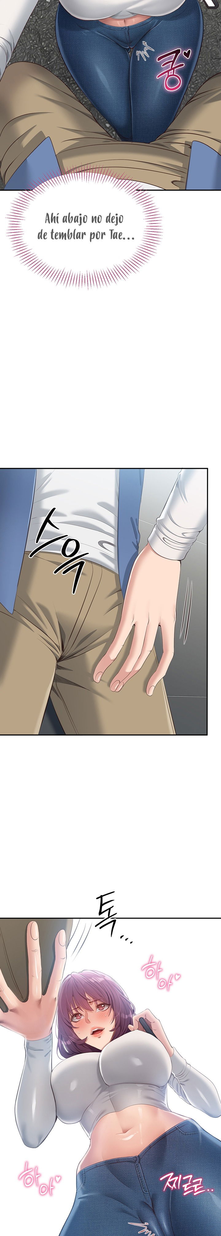reversed-virtues-raw-chap-2-22