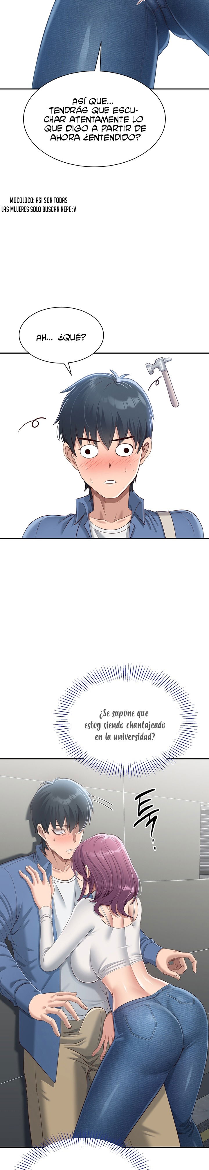 reversed-virtues-raw-chap-2-23