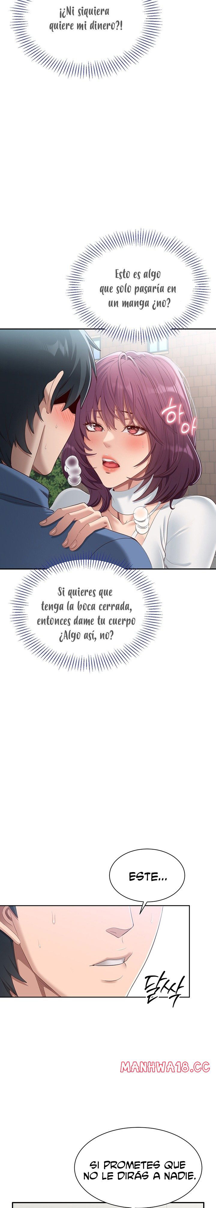 reversed-virtues-raw-chap-2-24