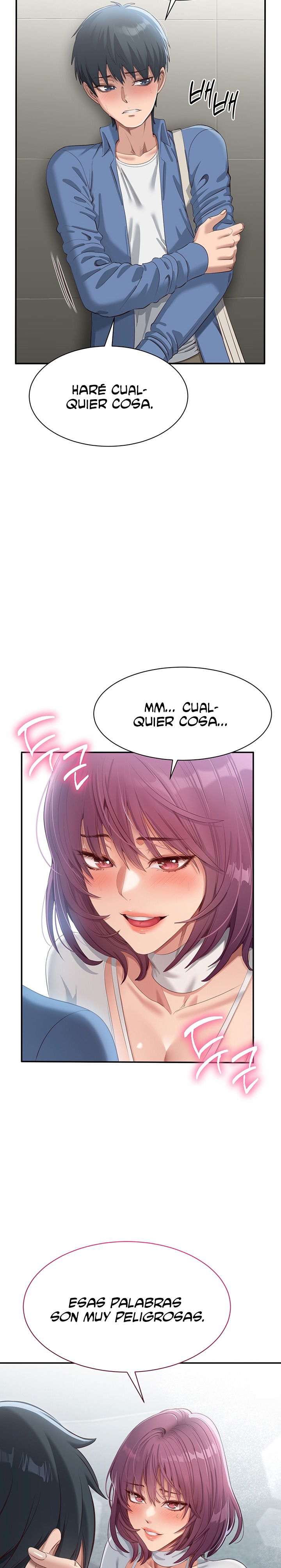 reversed-virtues-raw-chap-2-25