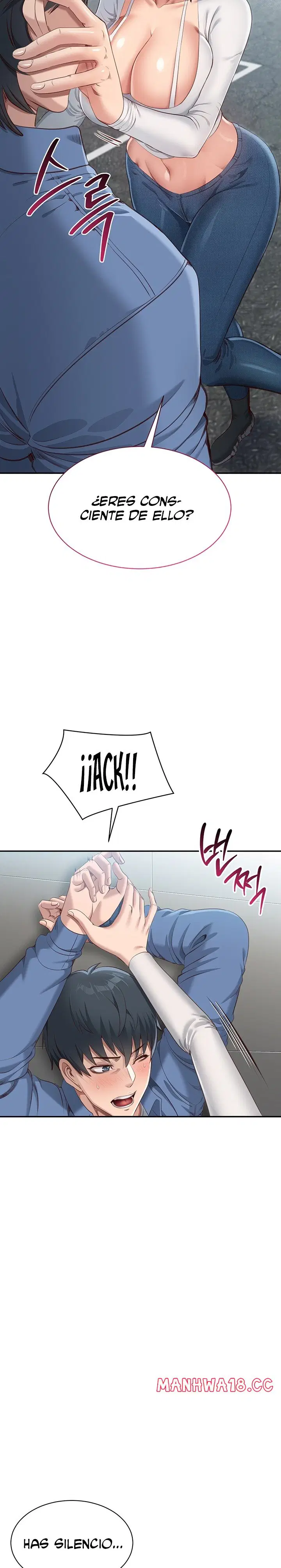 reversed-virtues-raw-chap-2-26