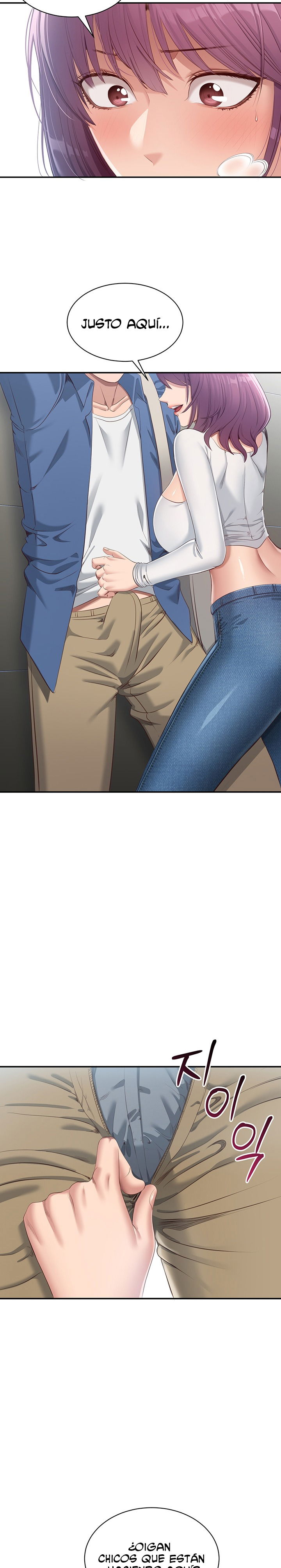 reversed-virtues-raw-chap-2-27