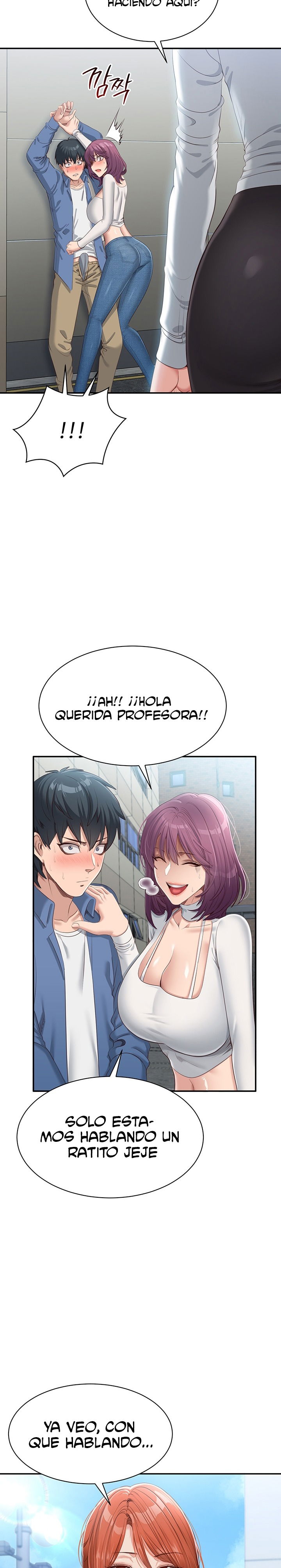 reversed-virtues-raw-chap-2-28