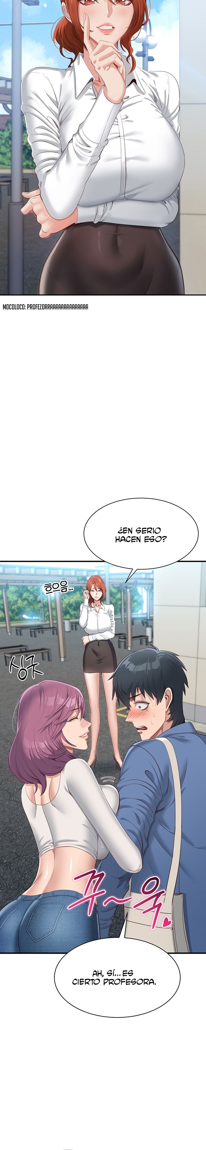 reversed-virtues-raw-chap-2-29