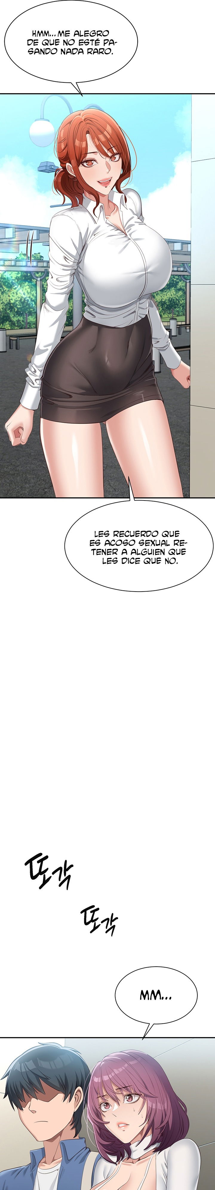 reversed-virtues-raw-chap-2-30