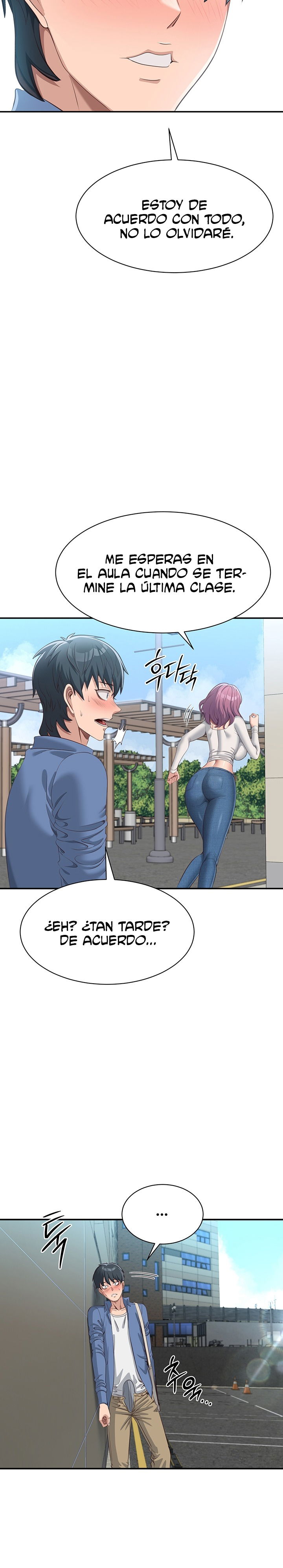 reversed-virtues-raw-chap-2-32