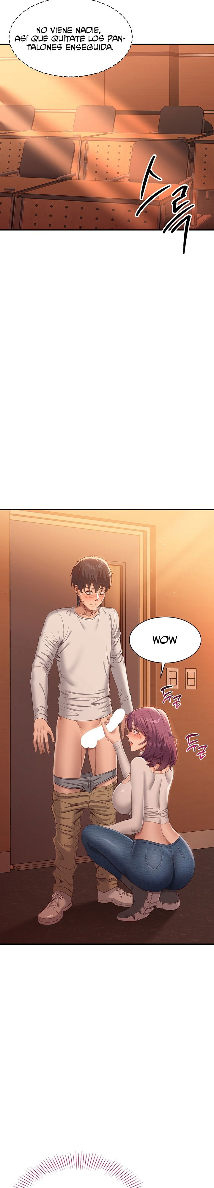 reversed-virtues-raw-chap-2-34