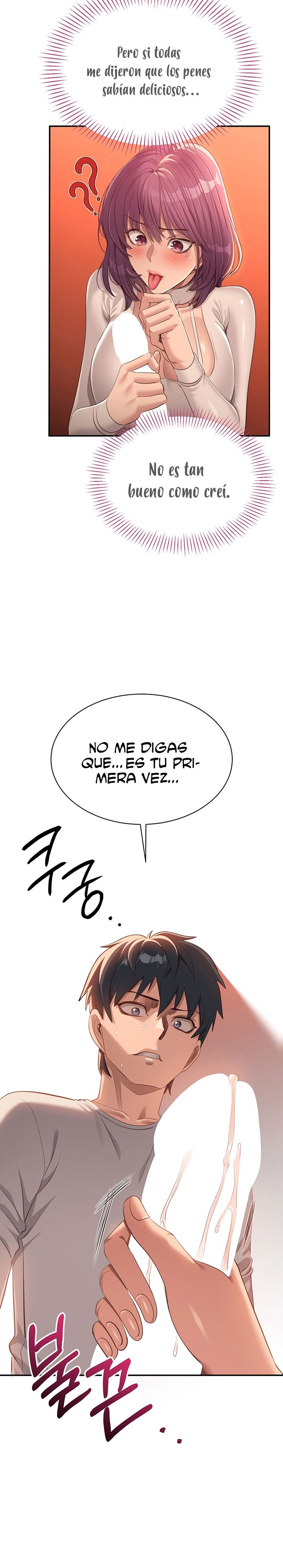 reversed-virtues-raw-chap-2-38