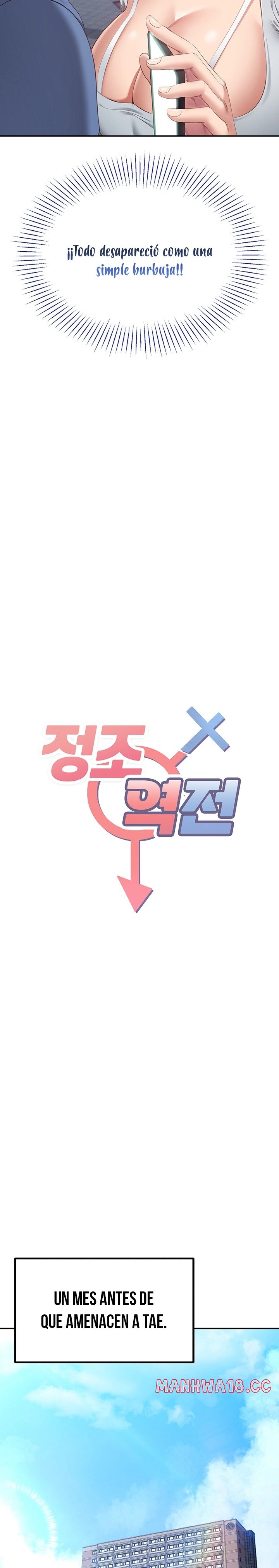 reversed-virtues-raw-chap-2-3