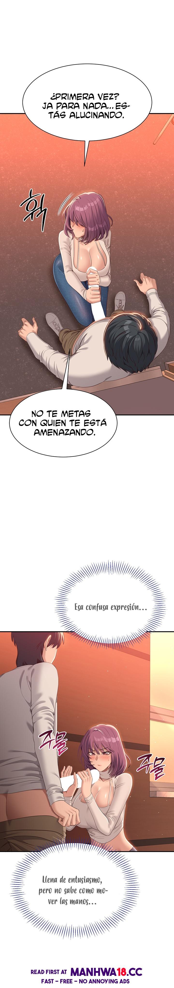 reversed-virtues-raw-chap-2-39