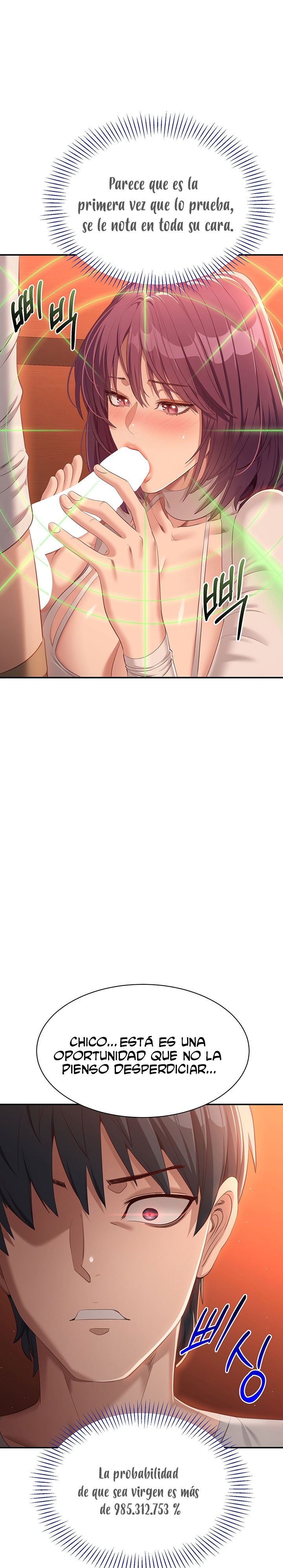 reversed-virtues-raw-chap-2-40