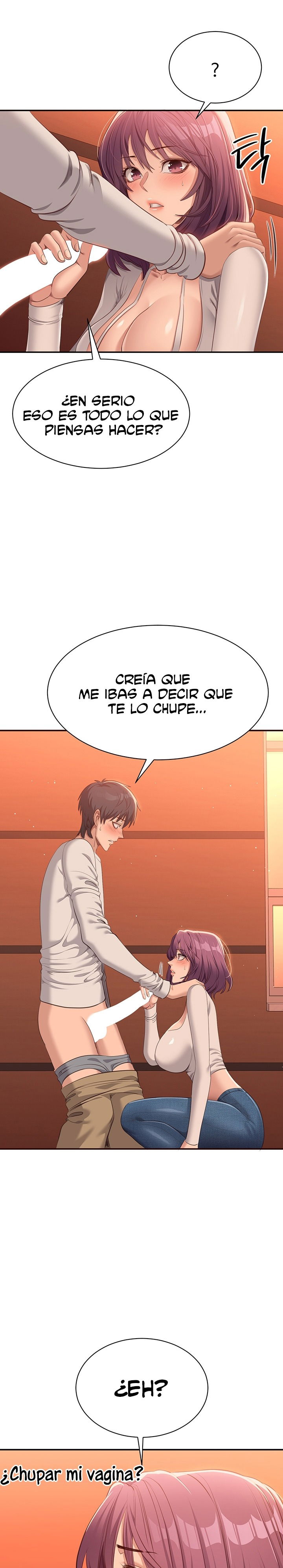 reversed-virtues-raw-chap-2-42