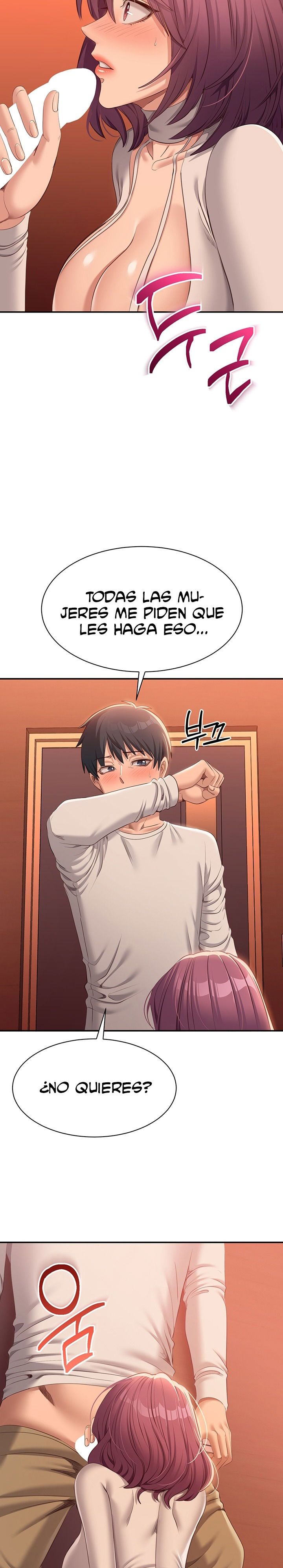 reversed-virtues-raw-chap-2-43
