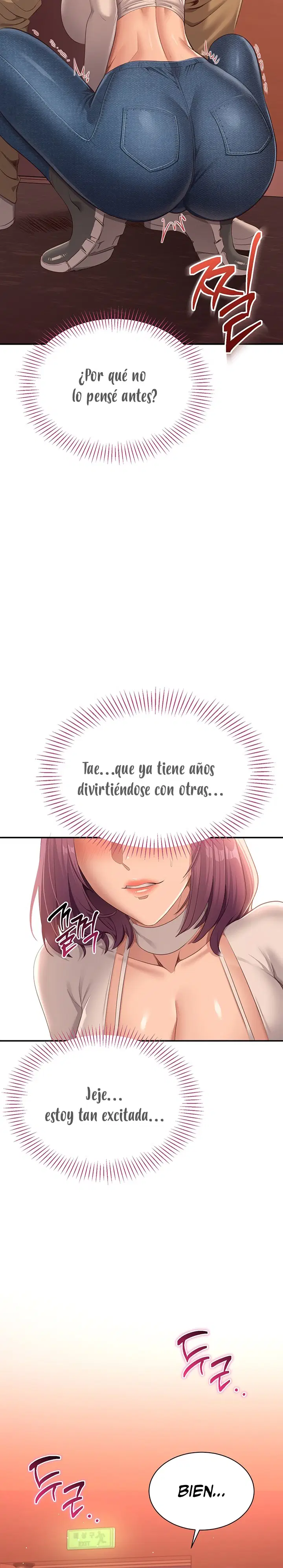 reversed-virtues-raw-chap-2-44