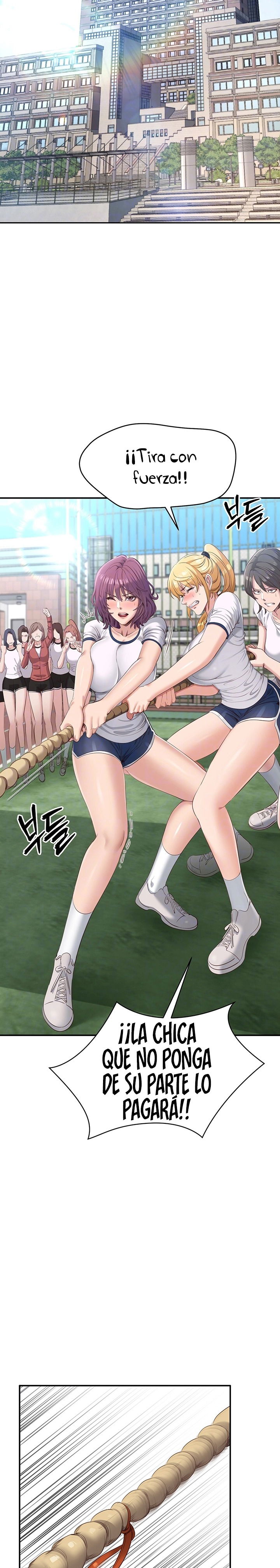 reversed-virtues-raw-chap-2-4