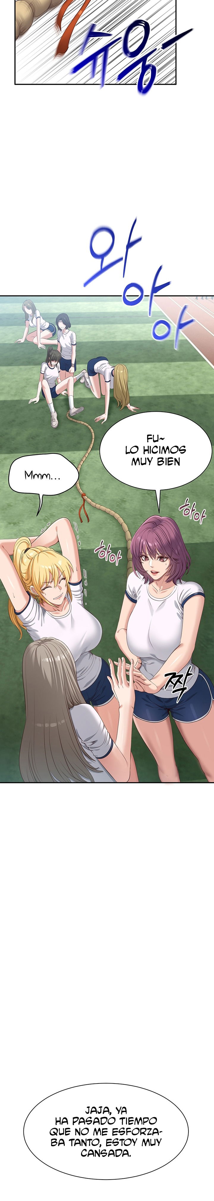 reversed-virtues-raw-chap-2-5