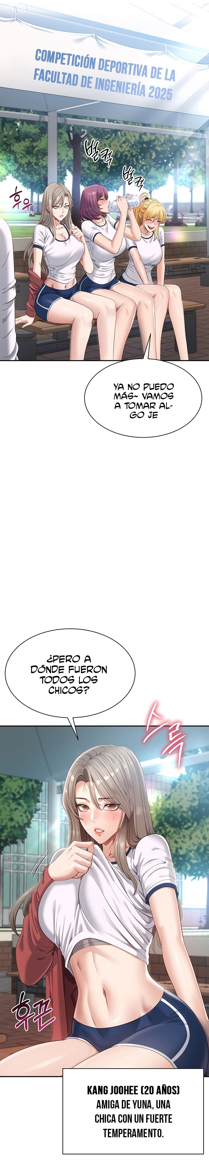 reversed-virtues-raw-chap-2-6