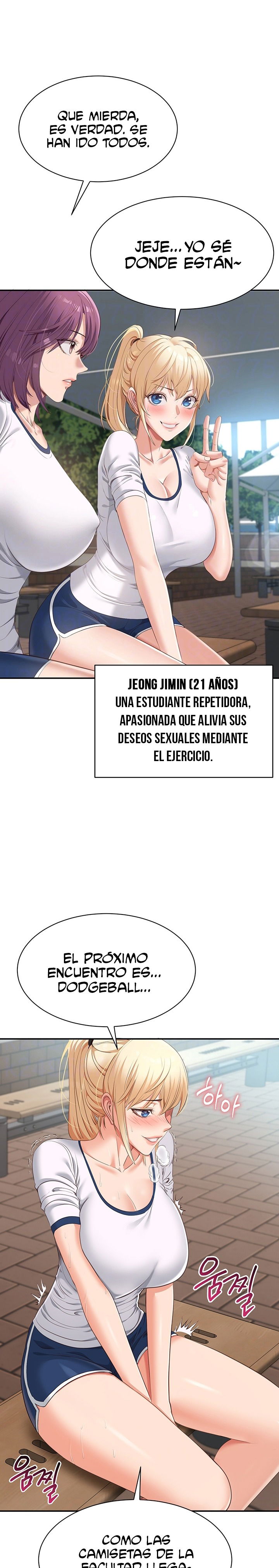 reversed-virtues-raw-chap-2-7