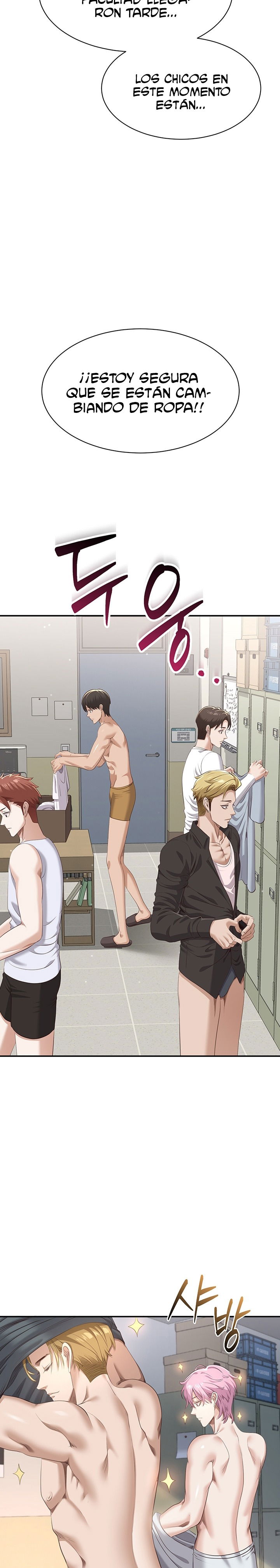 reversed-virtues-raw-chap-2-8