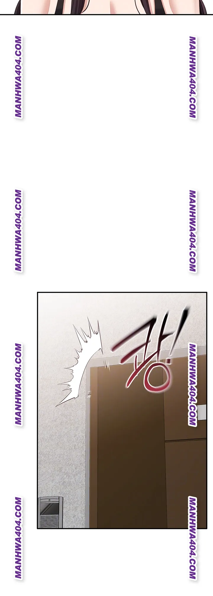reversed-virtues-raw-chap-20-13