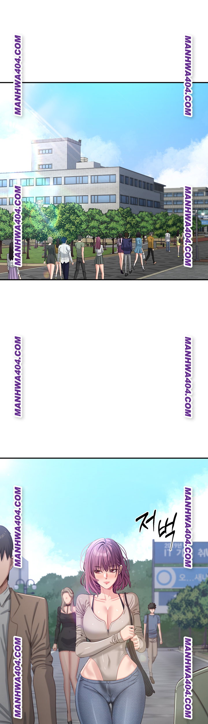 reversed-virtues-raw-chap-20-15