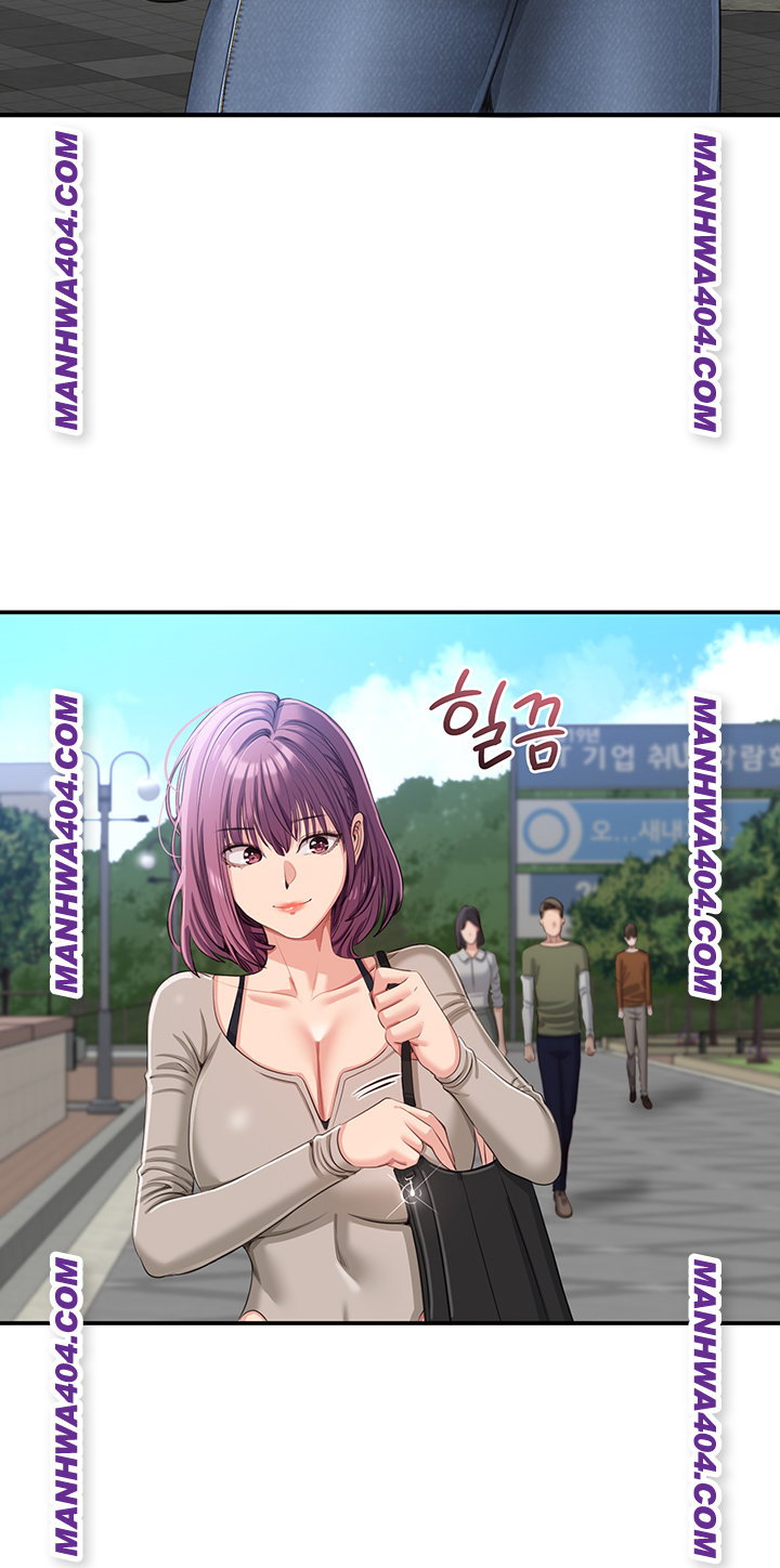 reversed-virtues-raw-chap-20-17