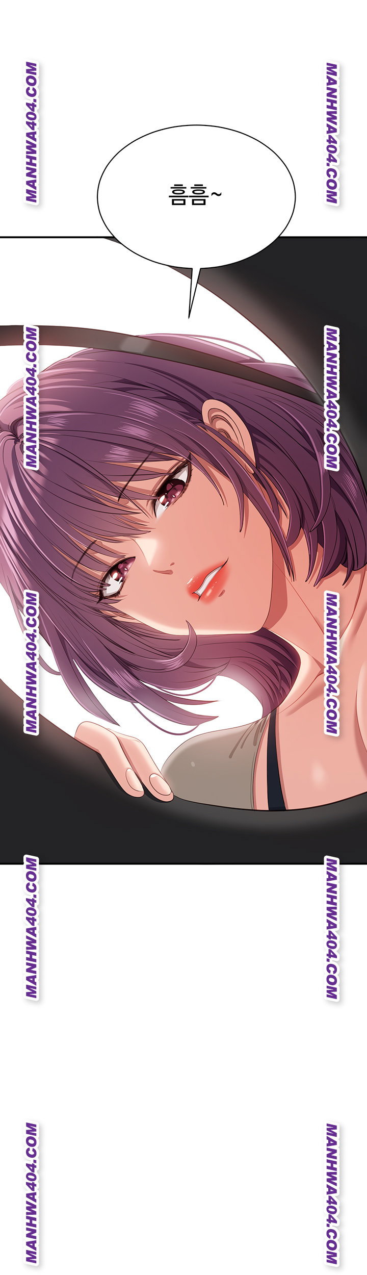 reversed-virtues-raw-chap-20-18