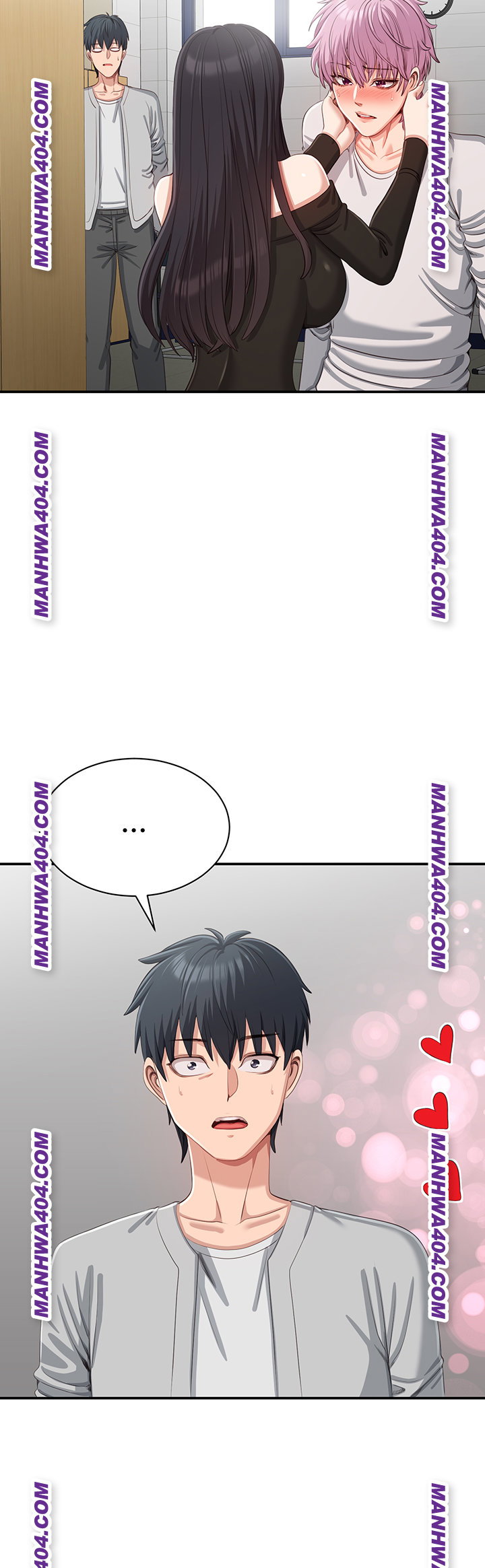 reversed-virtues-raw-chap-20-30