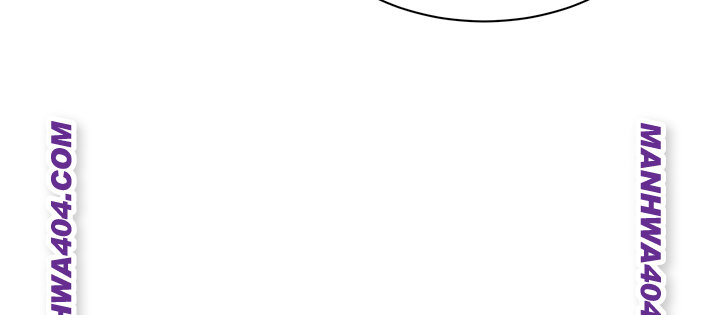 reversed-virtues-raw-chap-20-40