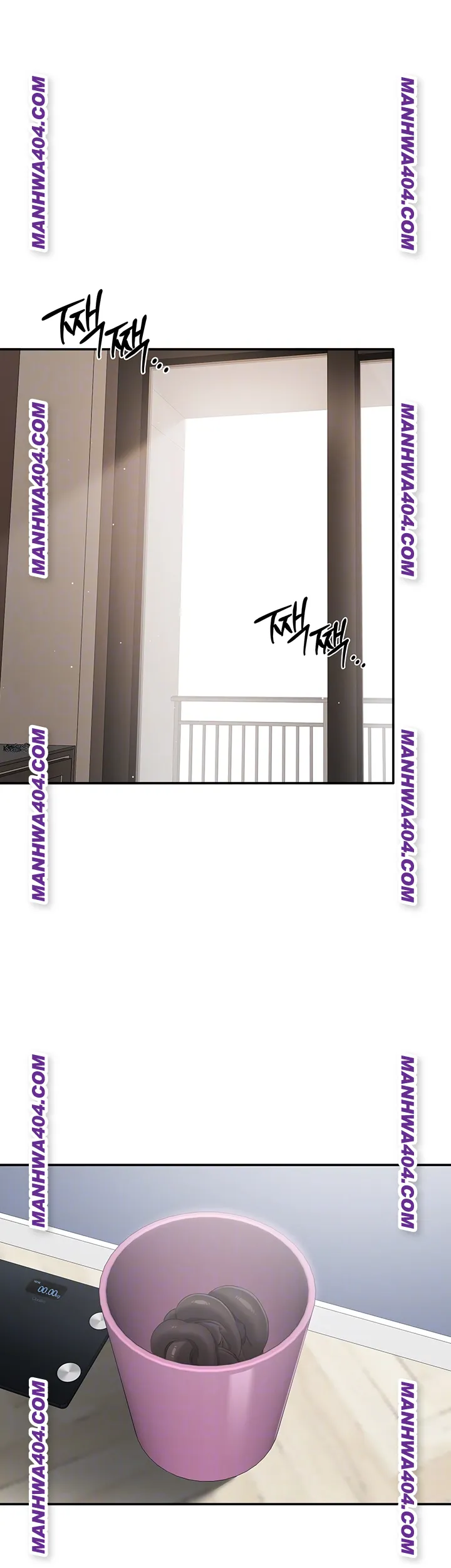 reversed-virtues-raw-chap-20-5