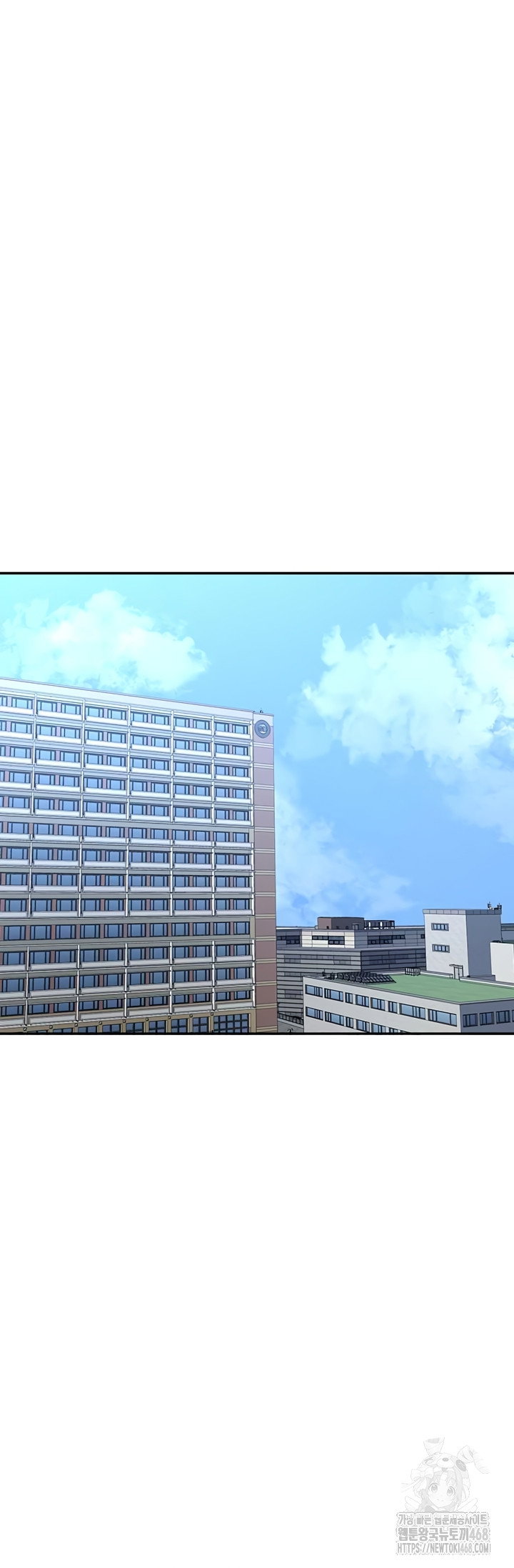 reversed-virtues-raw-chap-23-37