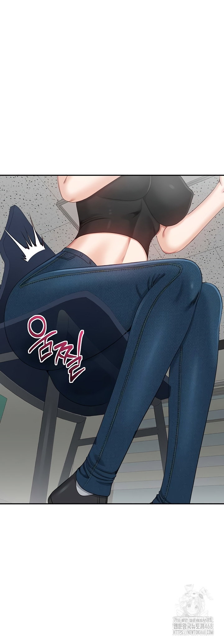 reversed-virtues-raw-chap-23-44