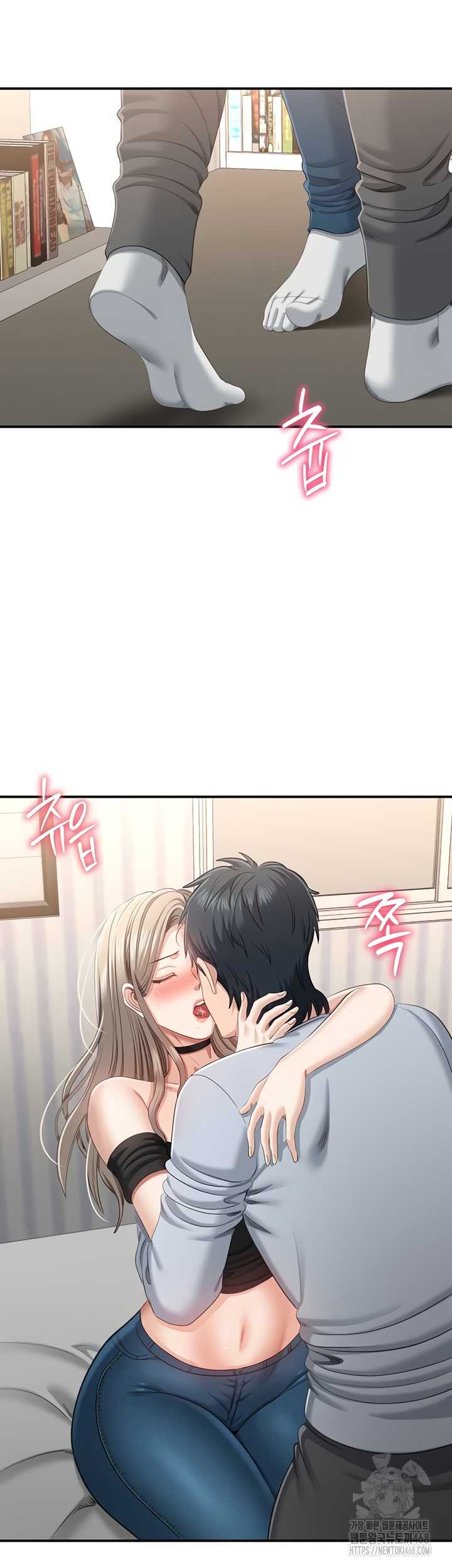 reversed-virtues-raw-chap-24-17