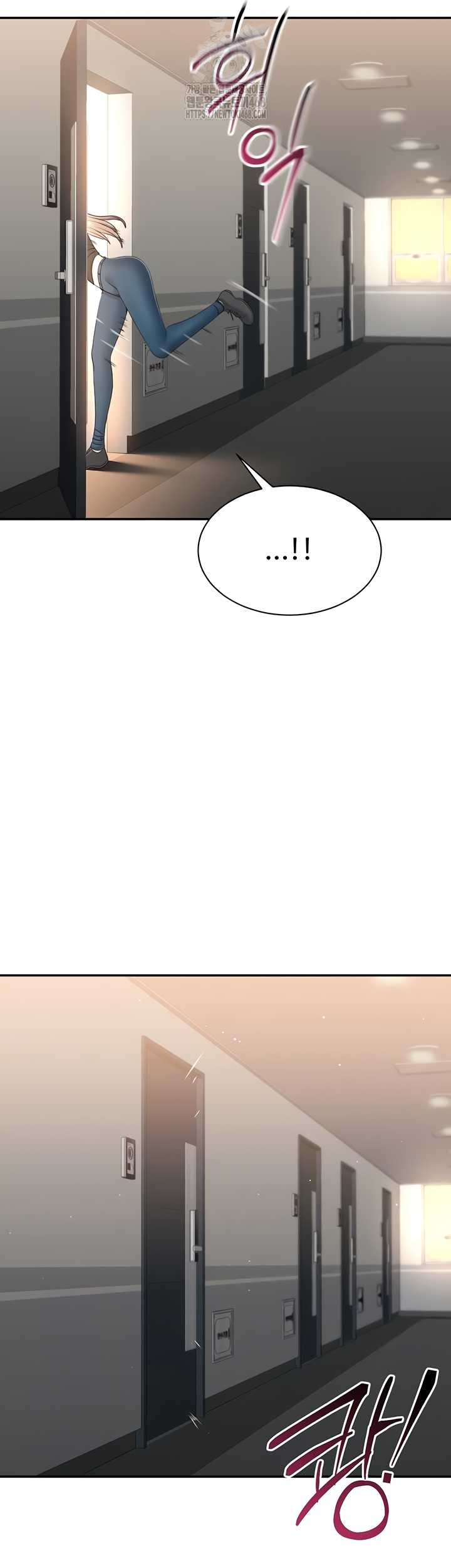 reversed-virtues-raw-chap-24-3