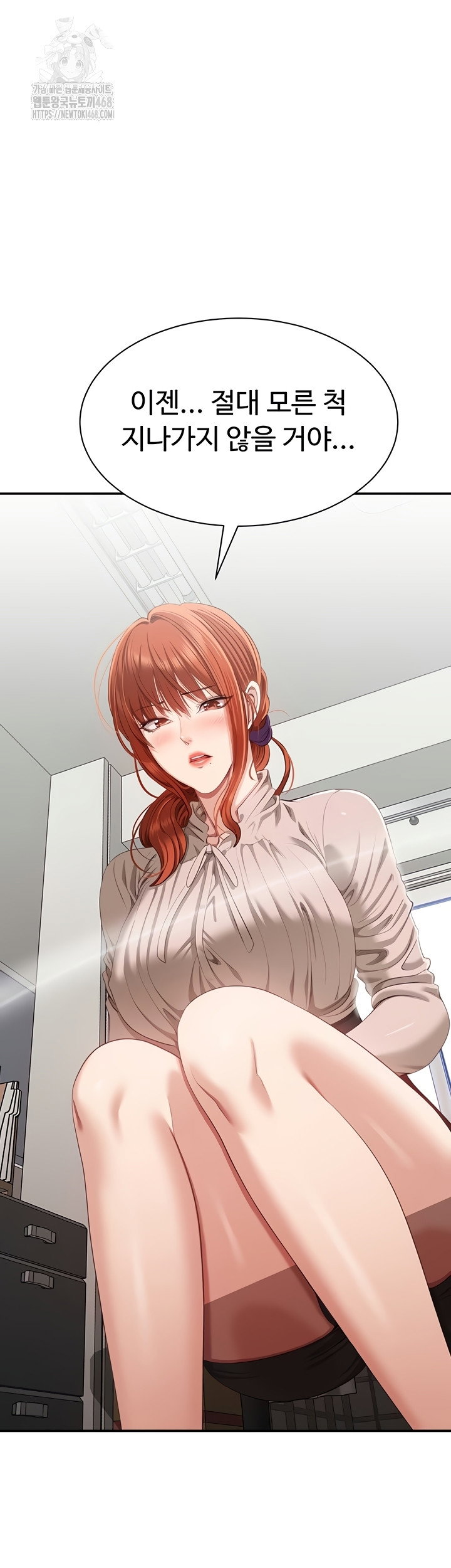 reversed-virtues-raw-chap-26-35