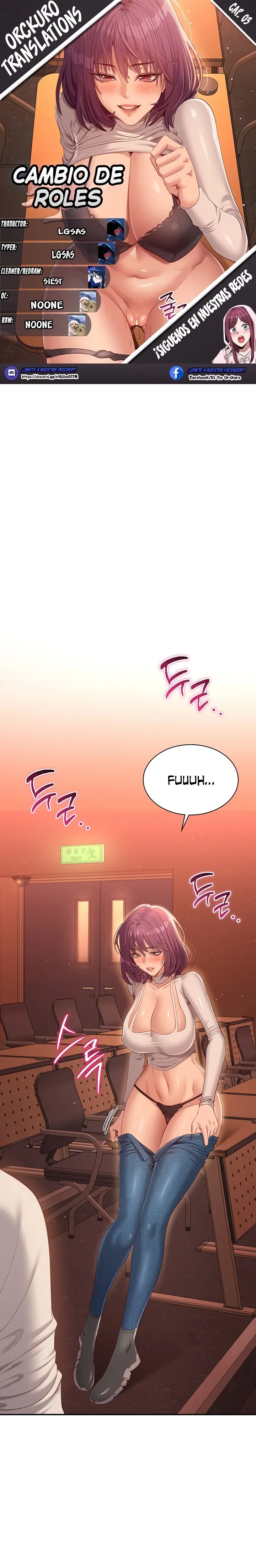 reversed-virtues-raw-chap-3-0