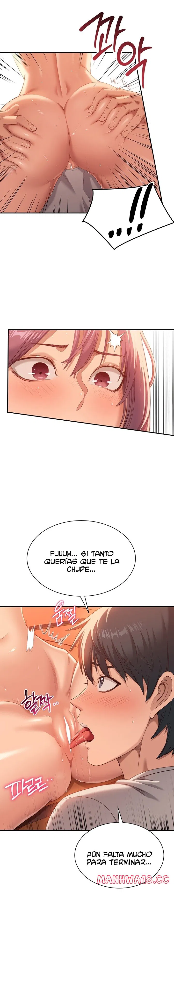 reversed-virtues-raw-chap-3-11