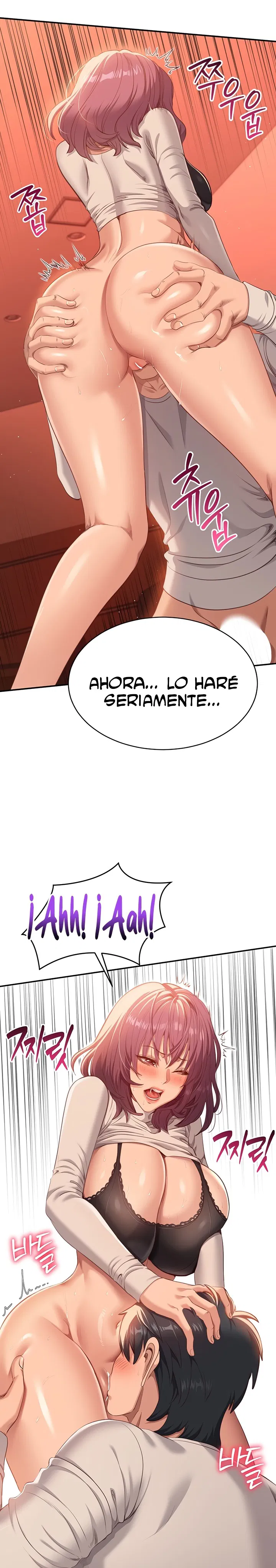 reversed-virtues-raw-chap-3-12