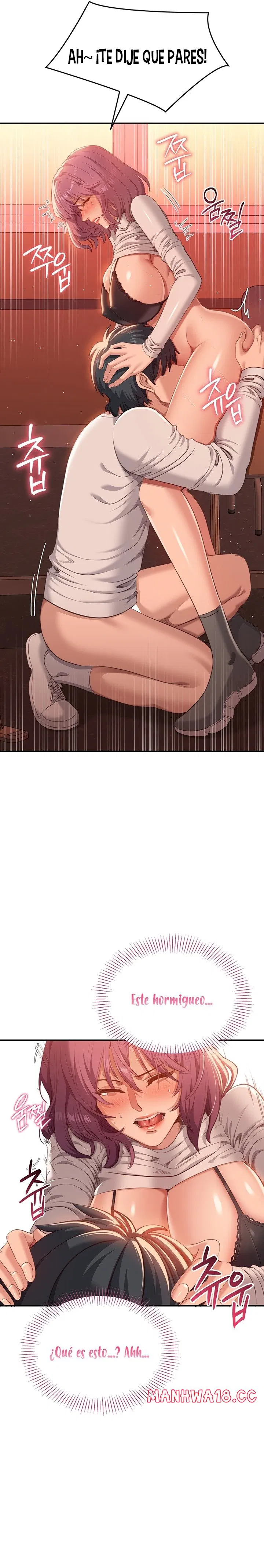 reversed-virtues-raw-chap-3-14