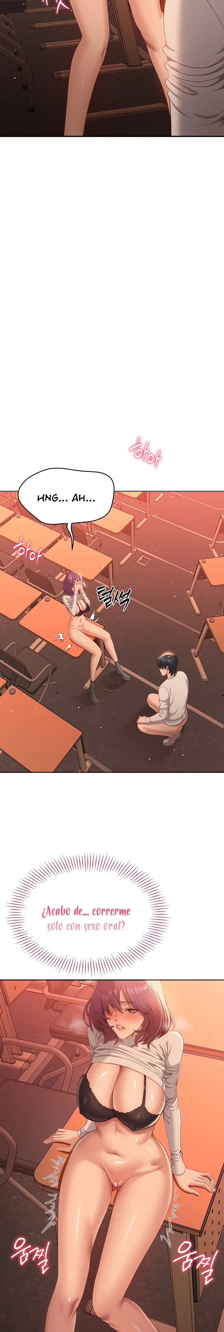 reversed-virtues-raw-chap-3-18