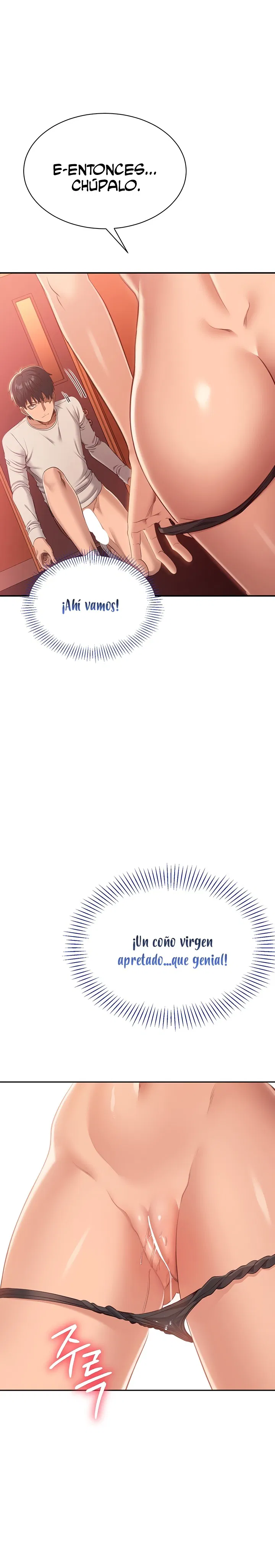 reversed-virtues-raw-chap-3-1