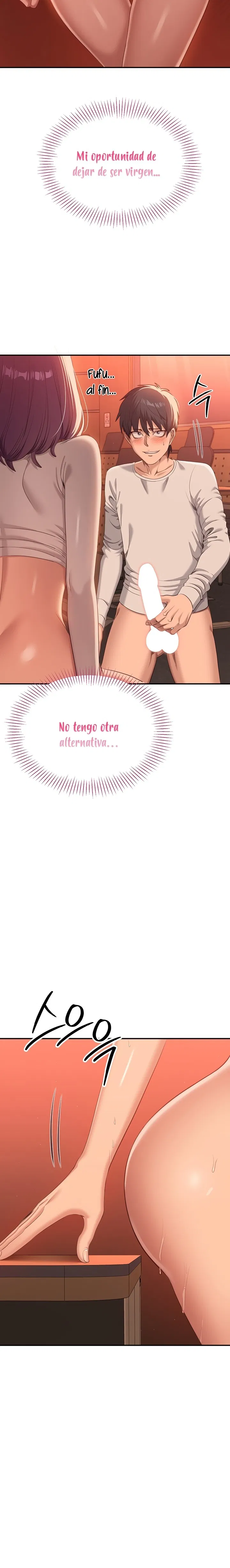 reversed-virtues-raw-chap-3-22