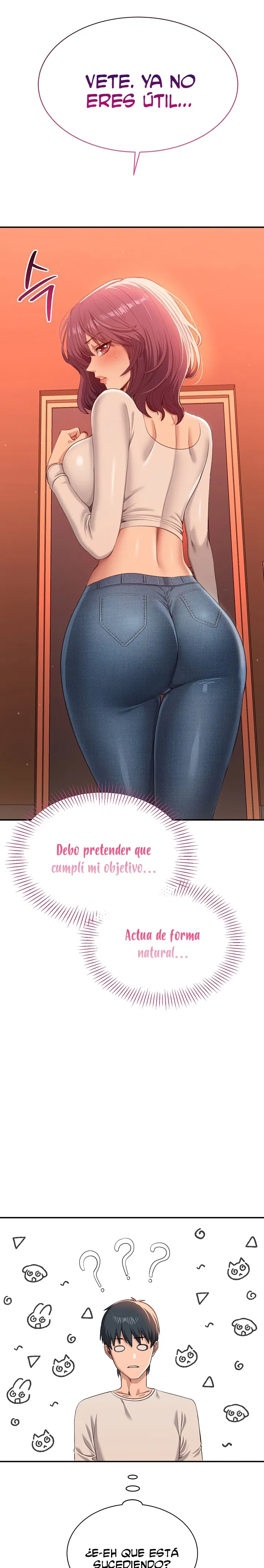 reversed-virtues-raw-chap-3-24
