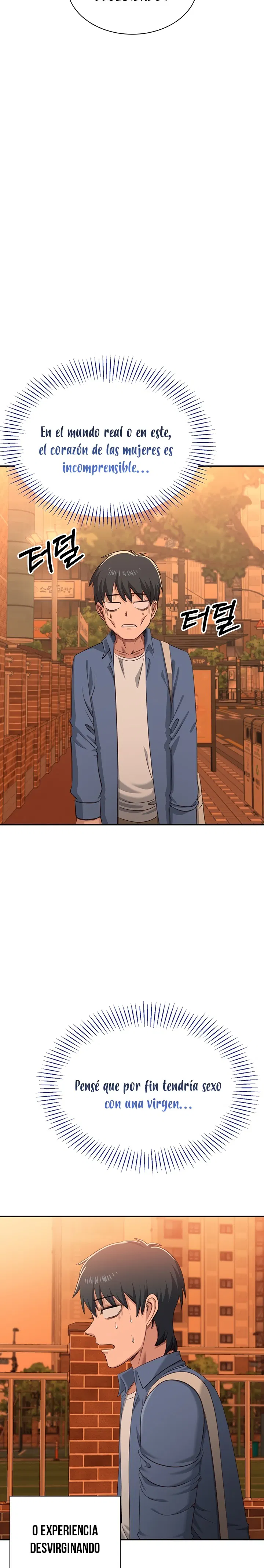 reversed-virtues-raw-chap-3-25