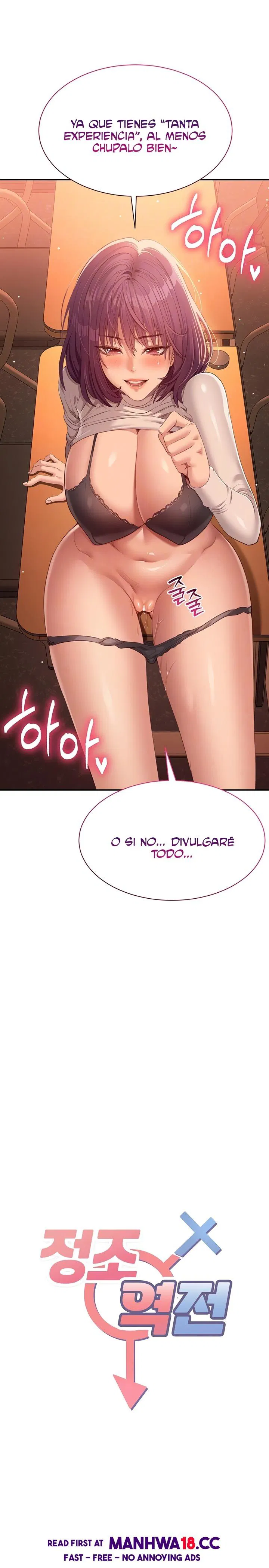 reversed-virtues-raw-chap-3-2