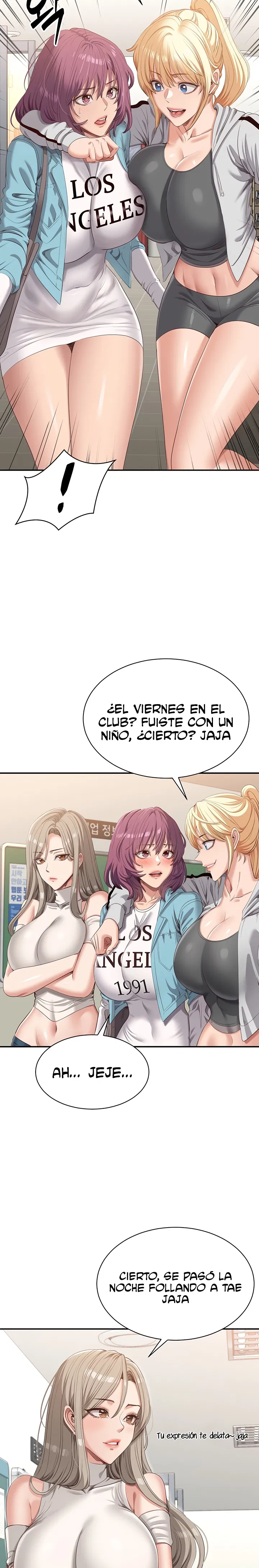 reversed-virtues-raw-chap-3-30