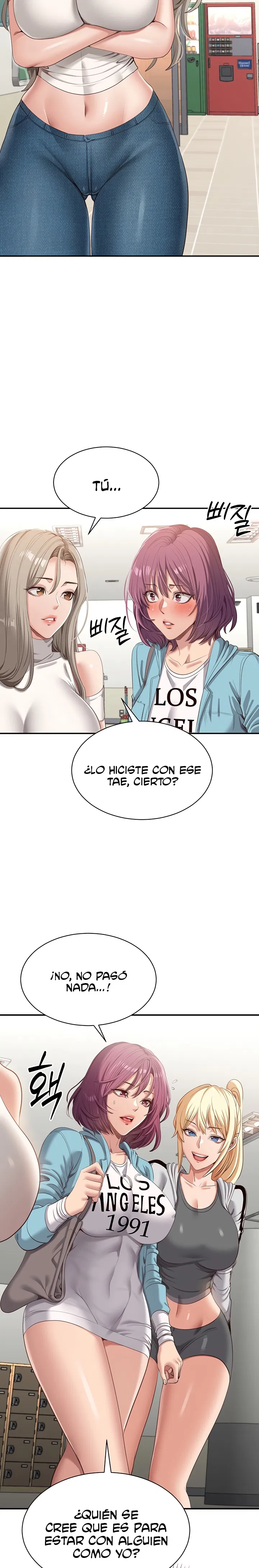 reversed-virtues-raw-chap-3-31
