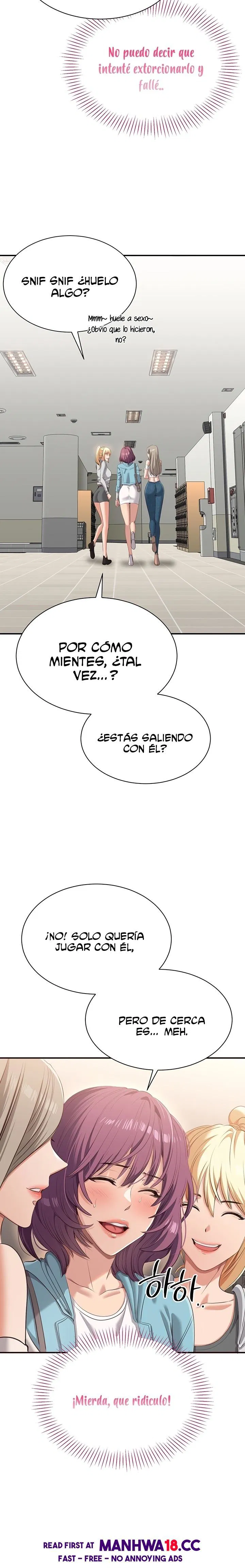 reversed-virtues-raw-chap-3-32